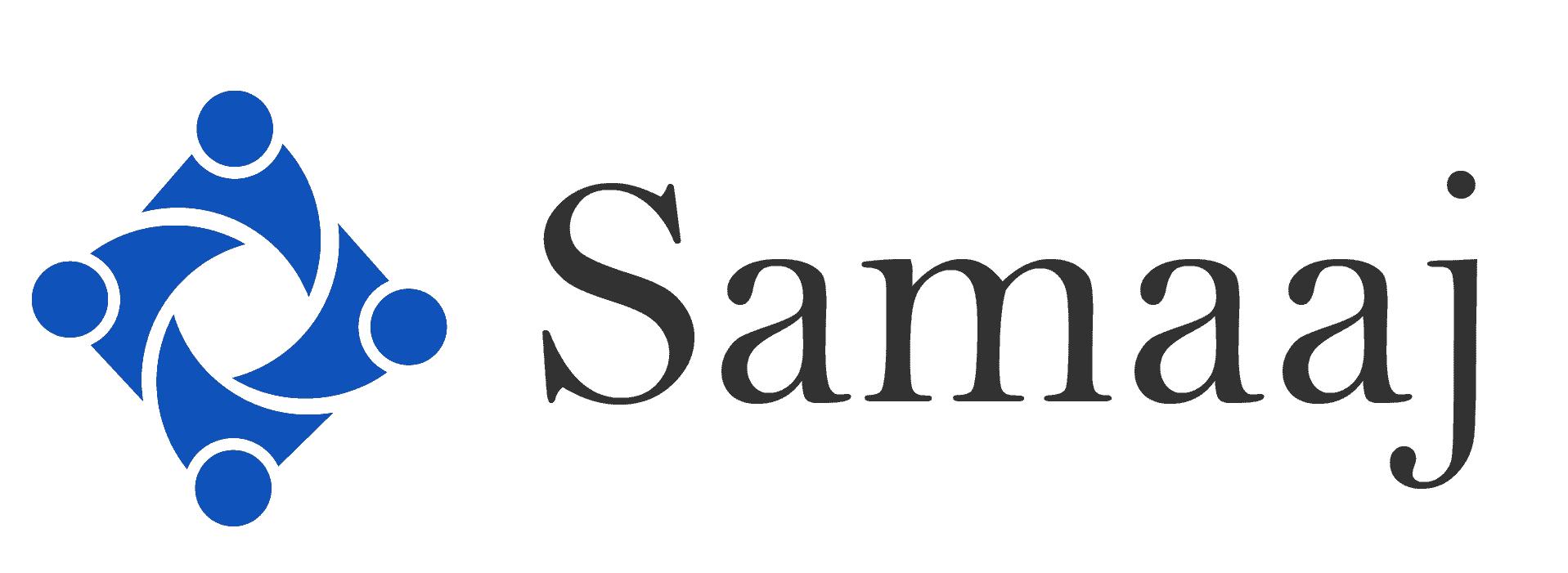 Samaaj